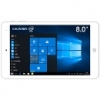 Chuwi Hi8 Pro